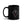 Load image into Gallery viewer, Neon Ghost Forkball Mug
