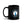 Load image into Gallery viewer, For Hockey Fans: Second City Hockey Logo Mug
