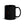 Load image into Gallery viewer, Neon Buck Showalter Mug
