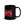 Load image into Gallery viewer, Big Red 2023 Mug
