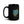 Load image into Gallery viewer, Teal With It: Division Champs Mug
