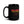 Load image into Gallery viewer, Big Red&#39;s Corn Dogs Mug

