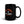Load image into Gallery viewer, The Fumble in the Jungle Mug
