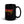 Load image into Gallery viewer, Big Red&#39;s Corn Dogs Mug
