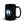 Load image into Gallery viewer, For Hockey Fans: Second City Hockey Logo Mug
