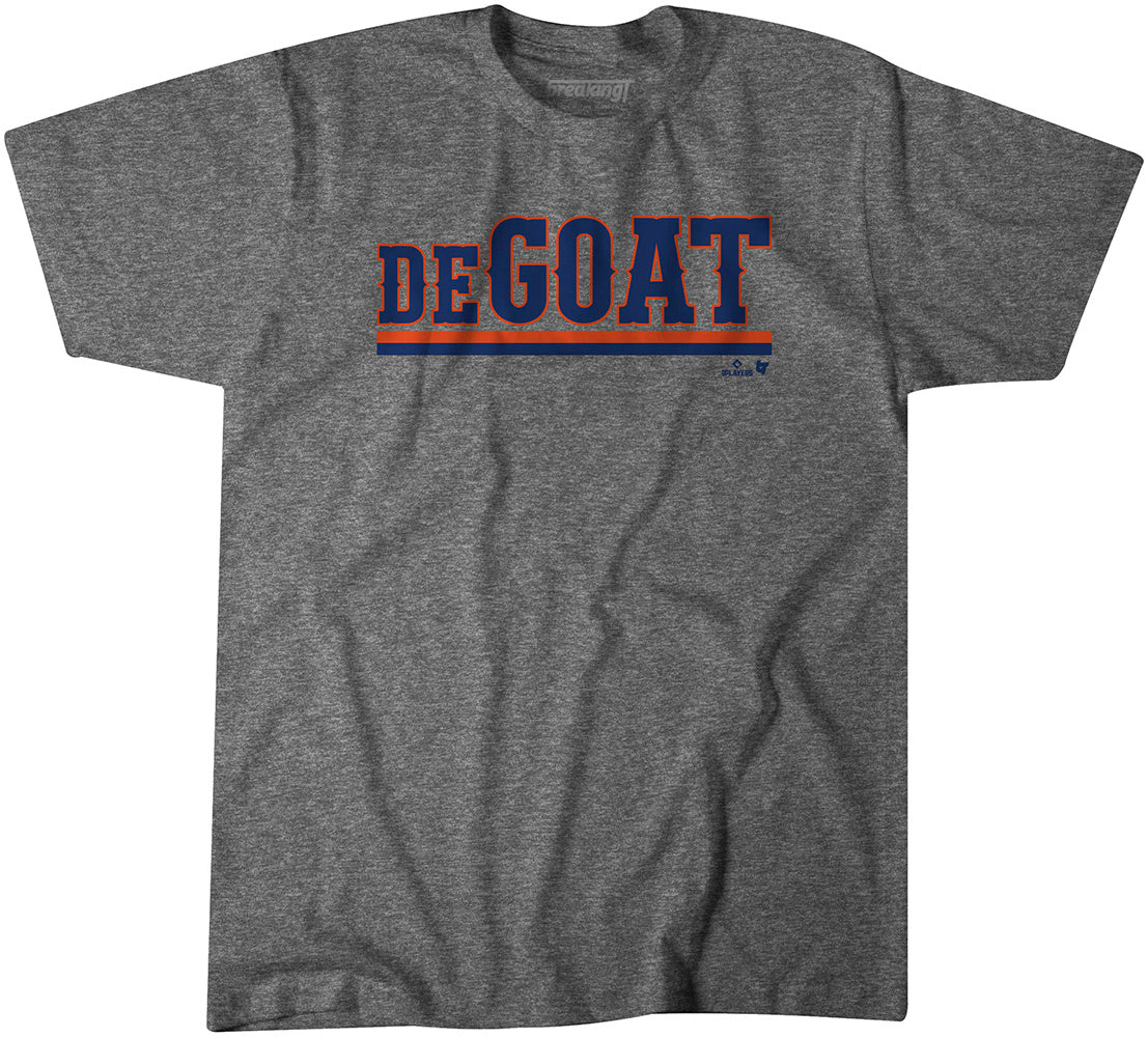 Official Jacob deGrom Jersey, Jacob deGrom Shirts, Baseball