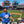 Load image into Gallery viewer, Keith Hernandez: 17
