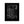 Load image into Gallery viewer, Albert Pujols: 700 Scorecard Art Print
