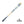 Load image into Gallery viewer, Mitchell Bat Co.: Aaron Judge 99
