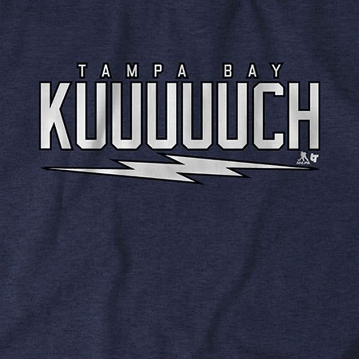 Tampa Bay Kuuuch