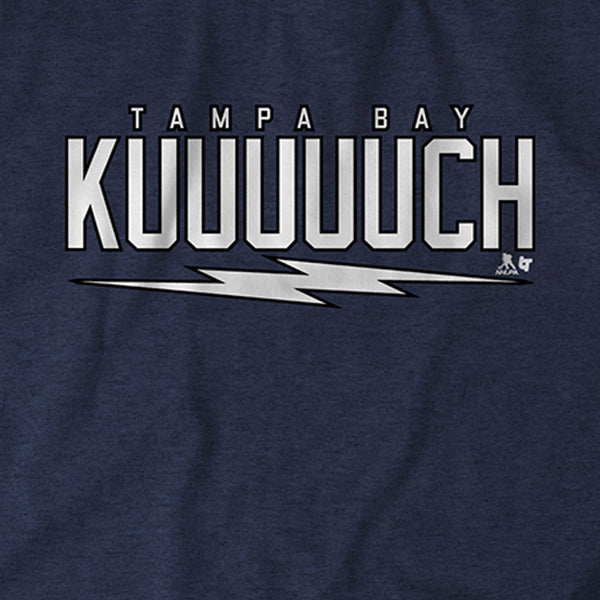 Tampa Bay Kuuuch