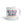 Load image into Gallery viewer, Acuña Albies 2020 Mug
