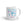 Load image into Gallery viewer, Big Face Coffee Mug
