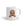Load image into Gallery viewer, George Kittle: Lucha Mask Mug
