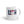 Load image into Gallery viewer, USA Rapinoe Mug
