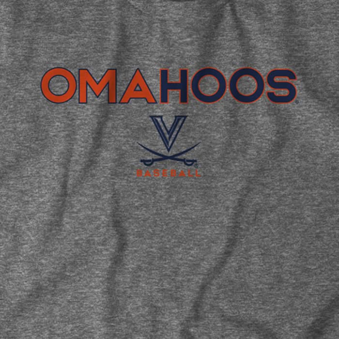 OMAHOOS