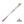 Load image into Gallery viewer, Mitchell Bat Co.: Juan Soto 22
