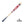 Load image into Gallery viewer, Mitchell Bat Co.: Mike Trout 27
