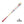 Load image into Gallery viewer, Mitchell Bat Co.: Mike Trout 27
