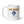 Load image into Gallery viewer, Chas McCormick: The Bank Robbery Mug
