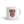 Load image into Gallery viewer, New York: We Here Mug
