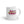 Load image into Gallery viewer, That&#39;s A Winner Mug
