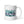 Load image into Gallery viewer, Cal Raleigh: Drought Buster Mug
