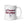 Load image into Gallery viewer, Alec Bohm: I Love This Place Mug
