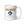 Load image into Gallery viewer, Chas McCormick: The Bank Robbery Mug
