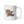 Load image into Gallery viewer, Houston Championship Pennants Mug
