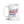 Load image into Gallery viewer, Bryce Harper: The Swing of His Life Mug

