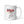 Load image into Gallery viewer, Sophia Smith: Caricature Mug
