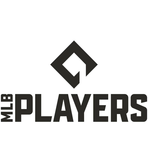 MLB Players, Inc.