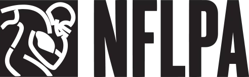 NFLPA