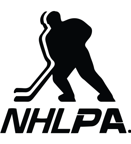 NHLPA