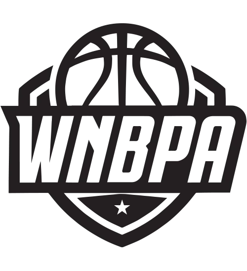WNBPA
